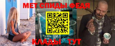 mix Малгобек